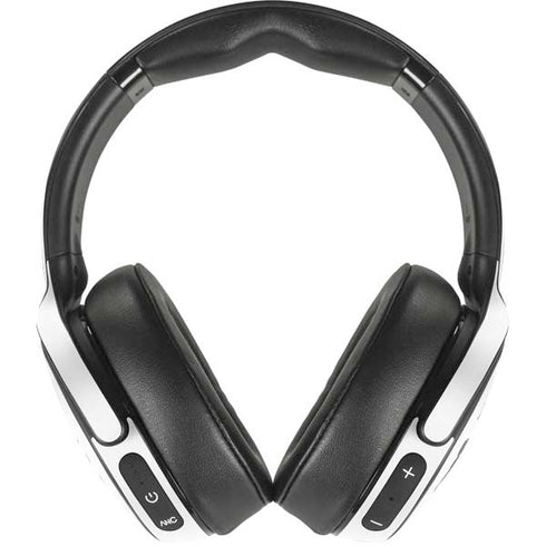 Love Isnt Love Til You Give It Away Skullcandy Venue Skin