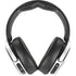 Love Isnt Love Til You Give It Away Skullcandy Venue Skin