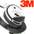 Love Isnt Love Til You Give It Away Skullcandy Venue Skin