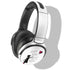 Love Isnt Love Til You Give It Away Skullcandy Venue Skin