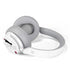 Love Isnt Love Til You Give It Away Surface Headphones Skin