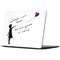 Love Isnt Love Til You Give It Away Surface Laptop 7 13.8in Skin