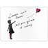 Love Isnt Love Til You Give It Away Surface Laptop 7 13.8in Skin