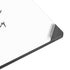 Love Isnt Love Til You Give It Away Surface Laptop 7 13.8in Skin