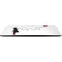Love Isnt Love Til You Give It Away Surface Laptop 7 15in Skin