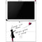 Love Isnt Love Til You Give It Away Surface Pro 6 Skin