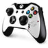 Love Isnt Love Til You Give It Away Xbox One Controller Skin