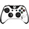 Love Isnt Love Til You Give It Away Xbox One Controller Skin