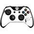 Love Isnt Love Til You Give It Away Xbox One Controller Skin