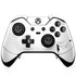 Love Isnt Love Til You Give It Away Xbox One Elite Controller Skin