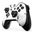 Love Isnt Love Til You Give It Away Xbox One Elite Controller Skin