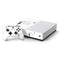 Love Isnt Love Til You Give It Away Xbox One S All-Digital Edition Bundle Skin
