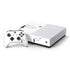 Love Isnt Love Til You Give It Away Xbox One S All-Digital Edition Bundle Skin