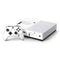 Love Isnt Love Til You Give It Away Xbox One S Console and Controller Bundle Skin