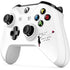 Love Isnt Love Til You Give It Away Xbox One S Controller Skin