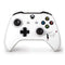 Love Isnt Love Til You Give It Away Xbox One S Controller Skin