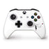 Love Isnt Love Til You Give It Away Xbox One S Controller Skin