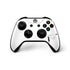 Love Isnt Love Til You Give It Away Xbox One X Controller Skin