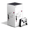 Love Isnt Love Til You Give It Away XBox Series X Digital Edition Bundle Skin