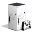 Love Isnt Love Til You Give It Away XBox Series X Digital Edition Bundle Skin