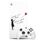 Love Isnt Love Til You Give It Away Xbox Series X Skins