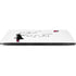 Love Isnt Love Til You Give It Away Dell XPS Skin