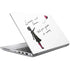 Love Isnt Love Til You Give It Away HP ZBook Fury 16 G10 Skin
