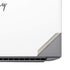 Love Isnt Love Til You Give It Away HP ZBook Fury 16 G10 Skin