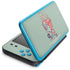 The Jetsons Love Machine Nintendo Skins