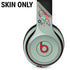 The Jetsons Love Machine Beats Solo 3 Wireless Skin