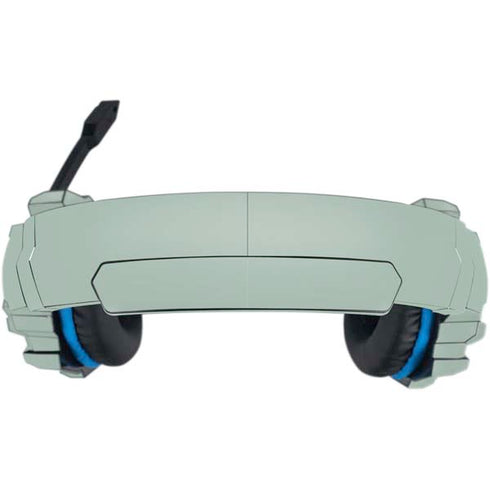 The Jetsons Love Machine BENGOO G9000 Skin