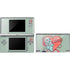 The Jetsons Love Machine Nintendo Skins