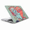The Jetsons Love Machine HP Elitebook Skin