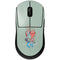 The Jetsons Love Machine G Pro Wireless Gaming Mouse Skin