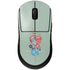 The Jetsons Love Machine G Pro Wireless Gaming Mouse Skin