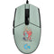 The Jetsons Love Machine G203 Prodigy RGB Wired Gaming Mouse Skin