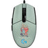 The Jetsons Love Machine G203 Prodigy RGB Wired Gaming Mouse Skin