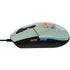The Jetsons Love Machine G203 Prodigy RGB Wired Gaming Mouse Skin