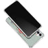 The Jetsons Love Machine Gabb Phone 4 Clear Case