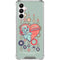 The Jetsons Love Machine Galaxy A16 5G Clear Case