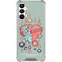 The Jetsons Love Machine Galaxy A16 5G Clear Case