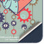 The Jetsons Love Machine Galaxy A36 5G Skin