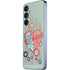 The Jetsons Love Machine Galaxy A55 5G Skin