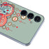 The Jetsons Love Machine Galaxy A55 5G Skin