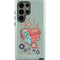 The Jetsons Love Machine Galaxy S23 Ultra Pro Case