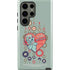 The Jetsons Love Machine Galaxy S23 Ultra Pro Case