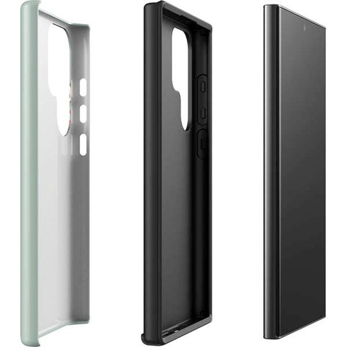 The Jetsons Love Machine Galaxy S23 Ultra Pro Case
