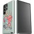 The Jetsons Love Machine Galaxy S23 Ultra Pro Case