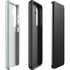 The Jetsons Love Machine Galaxy S25 Impact Case