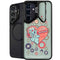 The Jetsons Love Machine Galaxy S25 Plus Kickstand Case